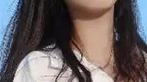 天博体育 产品 114839 05w