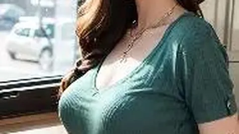 天博体育 资讯 114836 x3m