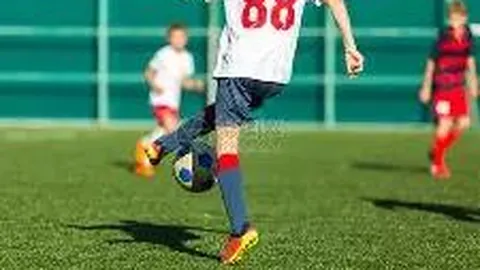 天博体育 产品 135921 7ai