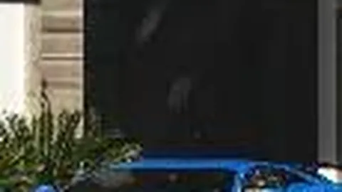 天博体育 产品 135923 yw2