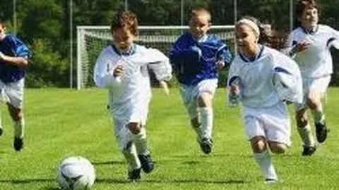 天博体育 资讯 141527 ubx