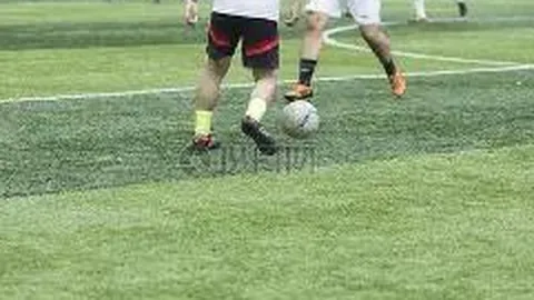 天博体育 产品 141529 9l9