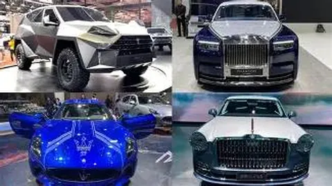 天博体育 资讯 141526 yom