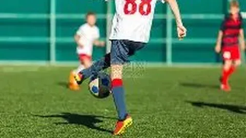 天博体育 产品 141528 0n7