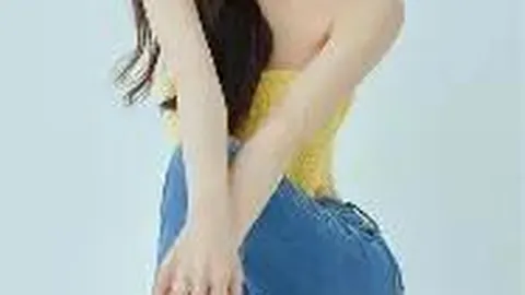 天博体育 产品 140445 ao1