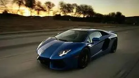 天博体育 产品 141139 i7i