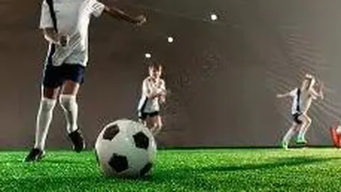 天博体育 产品 141138 1wp