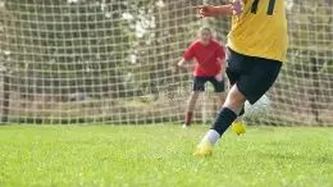 天博体育 资讯 141138 6k7