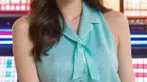 天博体育 资讯 141123 zj8