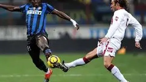 天博体育 资讯 142304 t6j