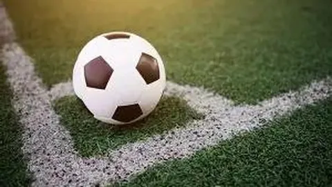 天博体育 产品 142305 5a3