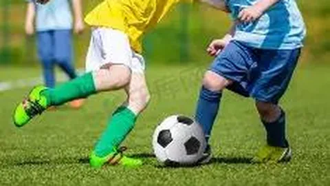 天博体育 产品 142304 jj5