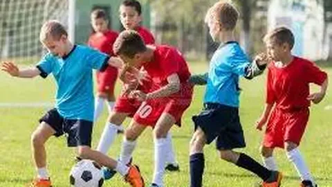 天博体育 产品 100802 0kw