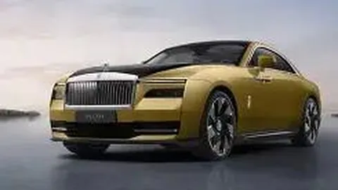 11月20日双色球开奖，恩施幸运者喜获一等奖，奖金达638万