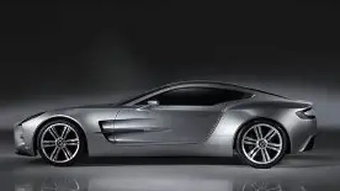 “阿森纳以4比1力克热刺，梅罗齐献精彩破门瞬间”