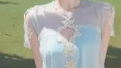 人民币中间价上调至7.0796美元，涨幅30个基点