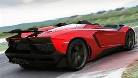 山东省政府发布：鲁企在体育用品产业赛道全力冲刺