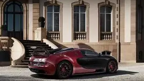 西安工程大学“青春杯”篮球赛圆满收官，体育赋能五育融合画卷展新篇