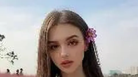 定制化点对点交易软件：从区块链部署到运营，塑造独特Web3解决方案