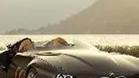 天博体育 产品 105114 dsn