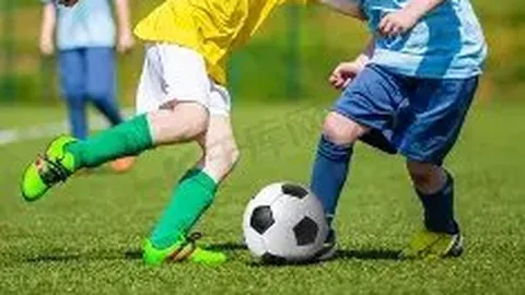 黄金首饰投资与金条投资，哪个投资回报更高？