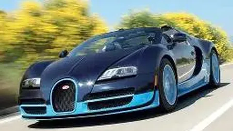 31岁B席：世界杯冠军梦牵葡萄牙，退役或投身教练生涯