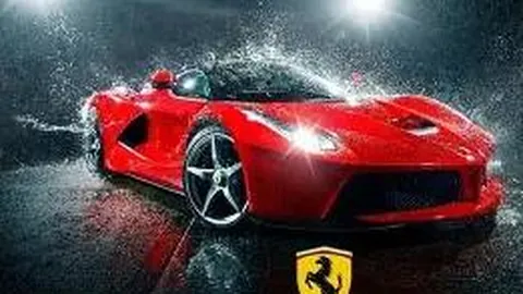 天博体育 资讯 104808 jmm