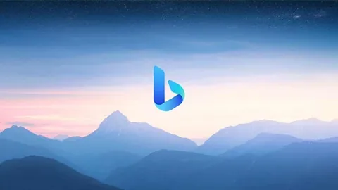 年度足球遗憾之星：伊萨克、维尔茨、阿诺德领衔失意榜单！