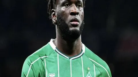 天博体育 产品 102742 p6q