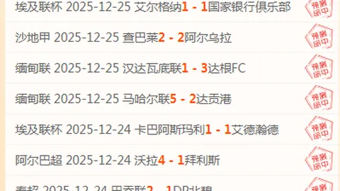 天博体育 产品 110644 2i5