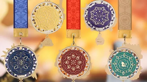 天博体育 资讯 110102 27a