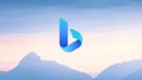 天博体育 产品 111643 m32