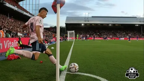 天博体育 资讯 111347 1py