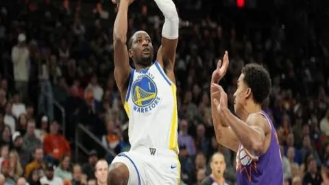 奥委会主席谈：揭秘选举机制与岗位职责