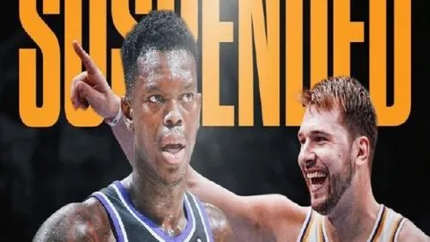 曹阳接任辽宁省体育局局长，接替宋凯执足协主席之职。