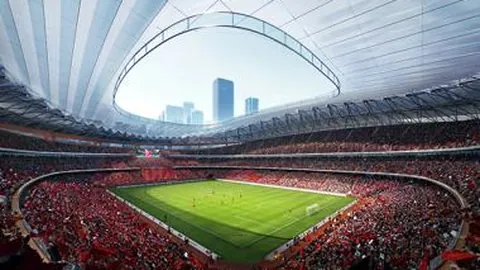 切尔西球迷在糟糕开局中感受波切蒂诺的深切关注