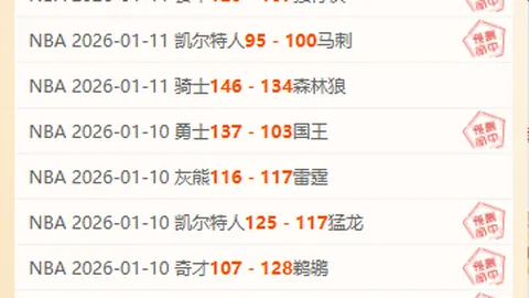 探寻古埃及奥秘：《战神》续篇携手“银河城”探险新篇章