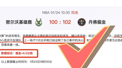 阿森纳今夏斥资2.65亿欧元迎拉亚加盟，温格执教三年半总投入超7亿欧元！