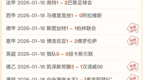 “迷你网球盛宴——“小网球工程”上海盛大开篇”