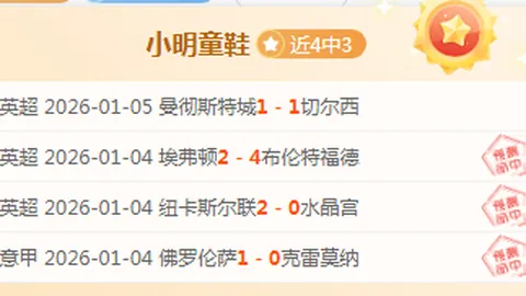 [德甲第24轮]弗赖堡对阵拜仁一役