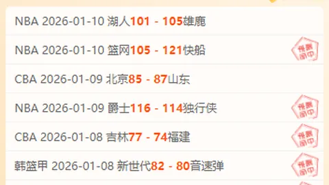 “王大雷2025年感悟：连败催生自我蜕变之路”