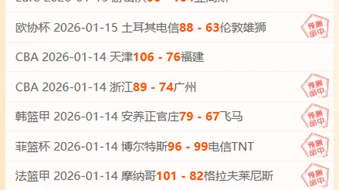 大乐透期号专家质合分析：辽宁VS山西连胜19时解析