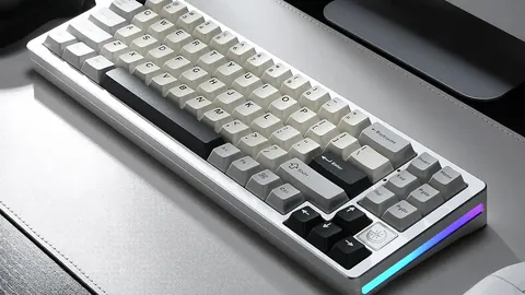 利物浦大胜德比在望，专家解析新主场或成埃弗顿劣势