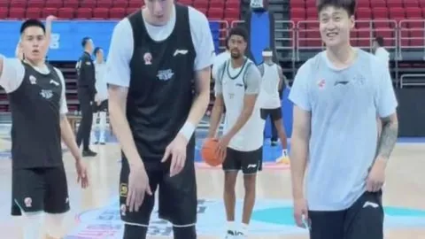 巴薩前球星馬修斯·費爾南德斯賠償金降至73.1萬歐元