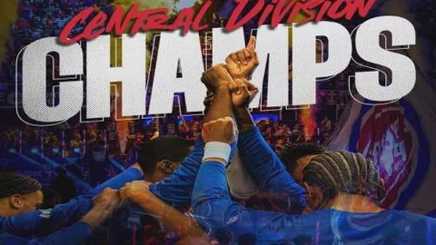 广东东阳光对福建晋江文旅CBA对决期号专家质合推荐