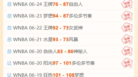 天博体育 075336