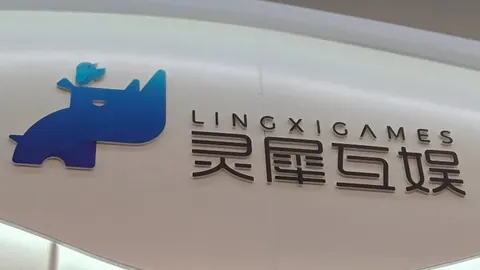 天博体育，天博体育App， 075335