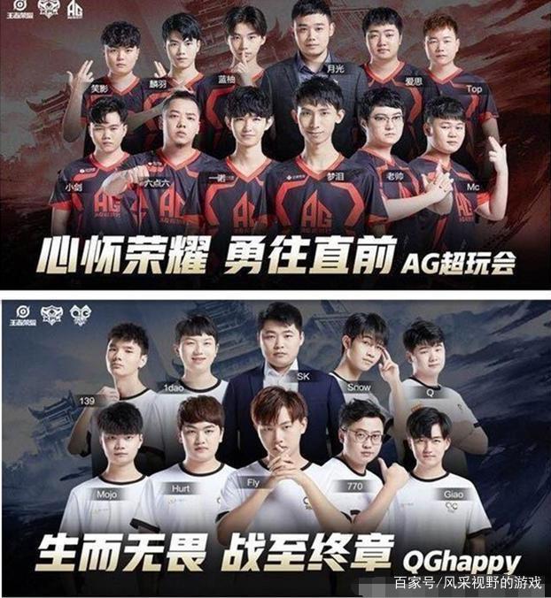 现出了绝对