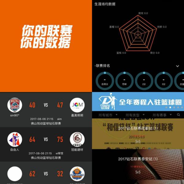 一次极好的