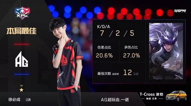 山西汾酒与